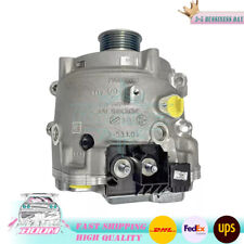 Alternator 48V/250A for Audi A4 A6 A7 A8 Q7 Q8 B9 S4 4N0903028P Generator
