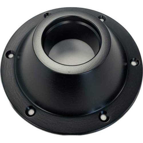 Sequoia black table connector - sequoia,