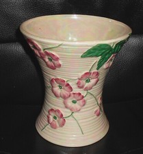 Vintage Maling Apple Blossom