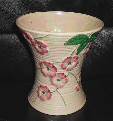 Vintage maling apple - vintage,