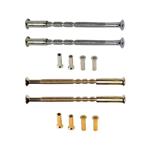 Male female door handle - m4, to