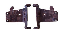 Sukida SK125-5 Patriot