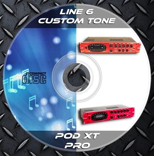 100 patches line pod - 64.100,