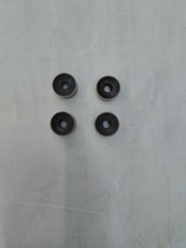 FORD ESCORT RS TURBO SERIES 1