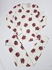 LOT Victoria Secret Pink