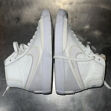 Size 7.5- Nike Blazer Mid 77