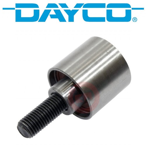 Dayco fixed belt tensioner - fixed,
