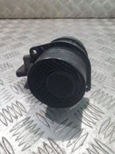 Skoda  Octavia Elegance Mk2