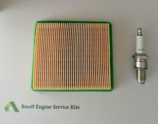 Frisky Fox 5.5HP Part Engine