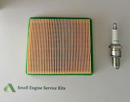 Frisky fox 5hp part - 5.5hp,