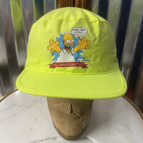 Vintage homer simpson - /, all