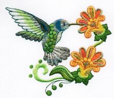 MACHINE EMBROIDERY DESIGNS USB
