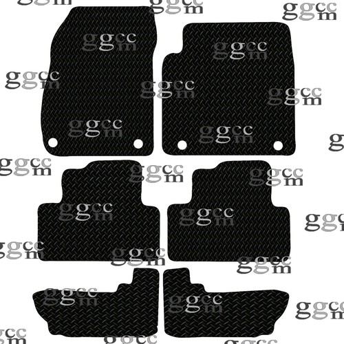 Fits vauxhall zafira - vauxhall,