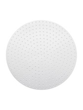 Rice Cooker Burnt Proof