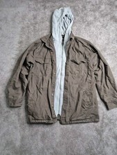Redhead men size - men's,
