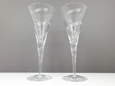 Shannon crystal by - shannon,