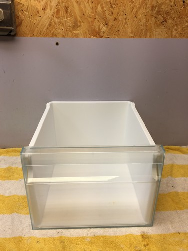 Haier refrigerator freezer - refrigerator,