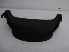 SUZUKI GSF600 BANDIT  FAIRING