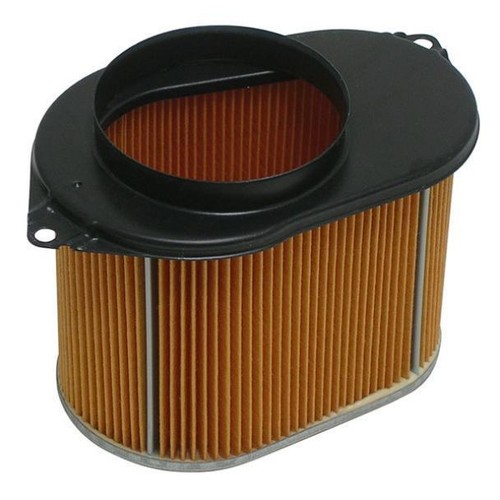 Air filter for suzuki - for, 600