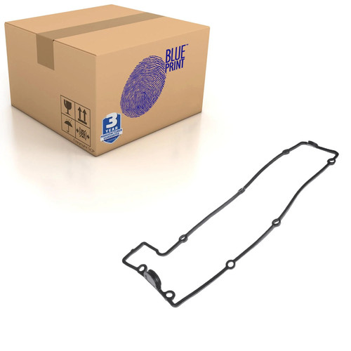 Rocker cover gasket - cover, fits