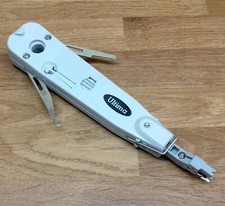 Ultima 2A IDC Insertion Punch