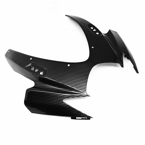 For suzuki gsxr - gsxr, 750