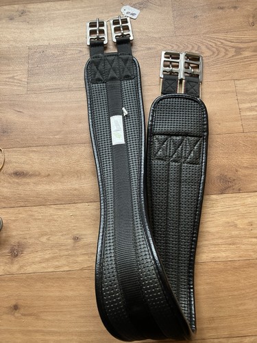 Loveson comfort shaped - comfort,