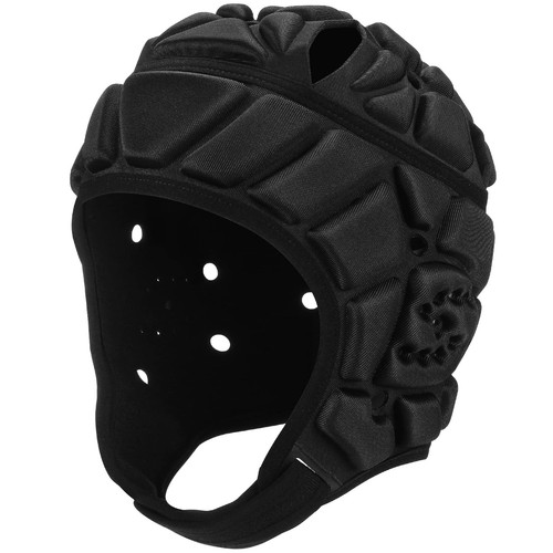Victoridge sports padded - victoridge,