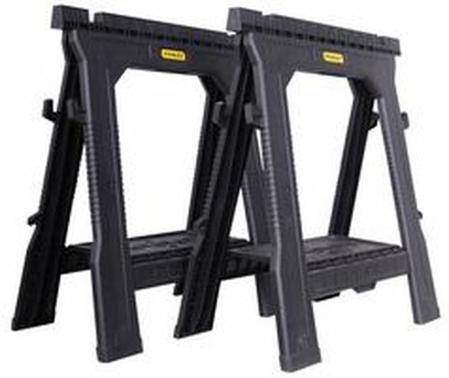 Stanley stst1 70713 - stanley,