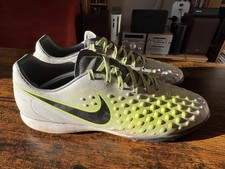 NIKE MAGISTA X ASTRO TURF