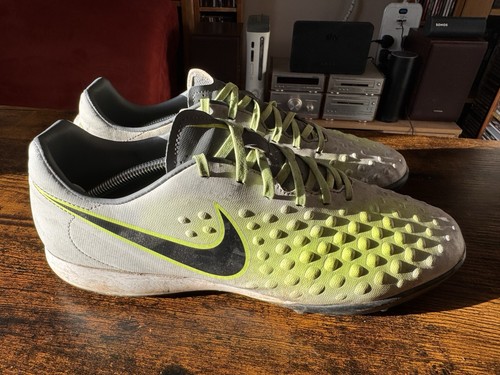 Nike magista astro - nike,
