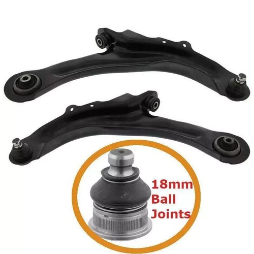 For renault megane - megane, 2002-2009