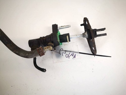 3142002031b clutch cylinder