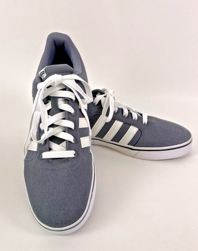 Mens adidas neo label - adidas,
