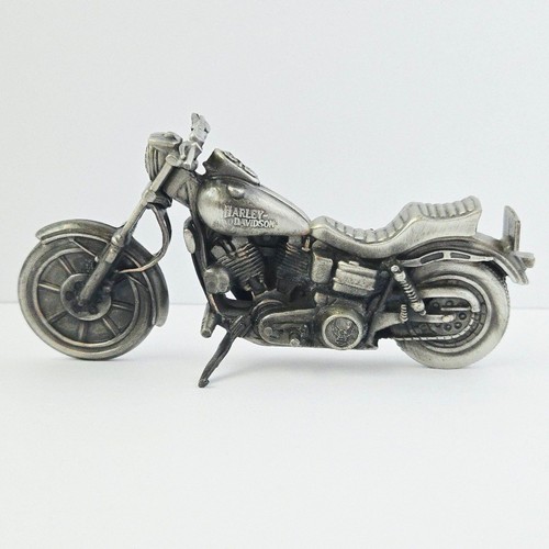 Harley davidson motorcycles - davidson,