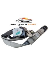 MITSUBISHI SHOGUN MK3 3.2D