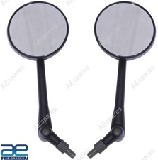 Touring mirror for - touring, royal