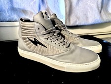 Adam Kimmel 9.5 Lightning Bolt