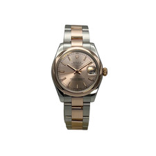 Rolex Ladies 178241 31mm