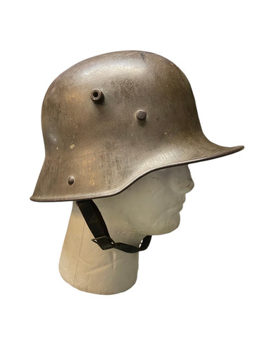 Ww1 imperial germany army - imperial,