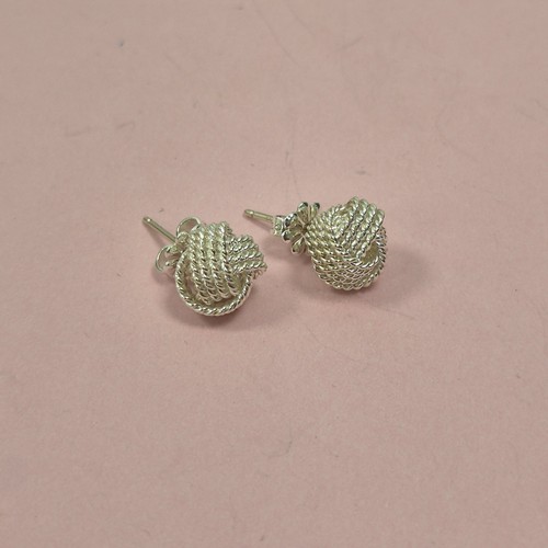 Tiffany somerset mesh - tiffany,