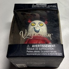 Lock disney vinylmation - lock,