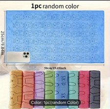 Pet Drying Towel Super Dry