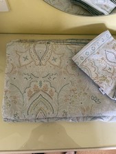 Vantona Duvet Set King size X2
