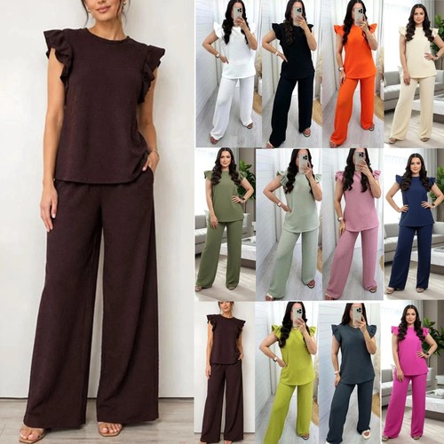 Women loungwear ladies pop - ladies,