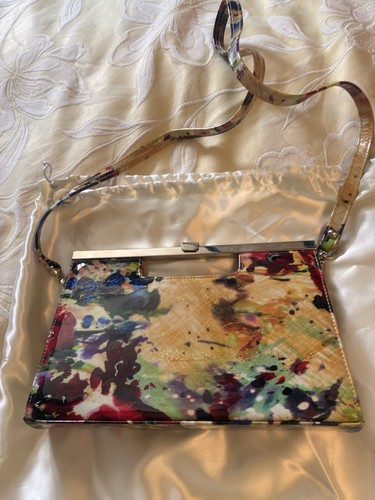 Designer bag and - bag, shoes