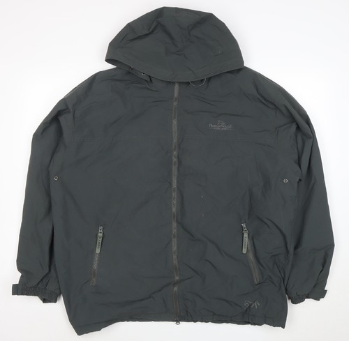 Mens size horseware - mens,