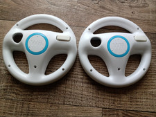 Official nintendo wii - official,