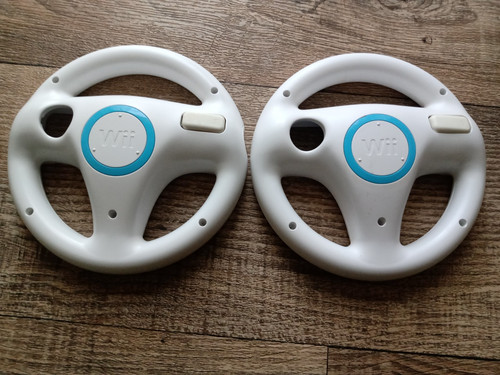 Official nintendo wii - 2,