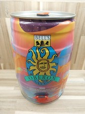 Bell's Oberon Ale 2020 Mini